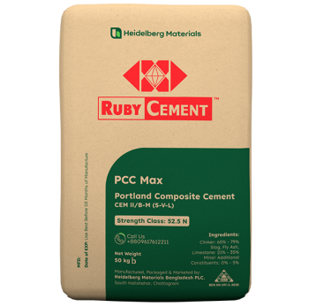 Scan Multi Purpose Cement