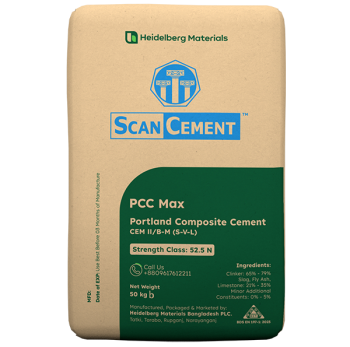 Scan Multi Purpose Cement